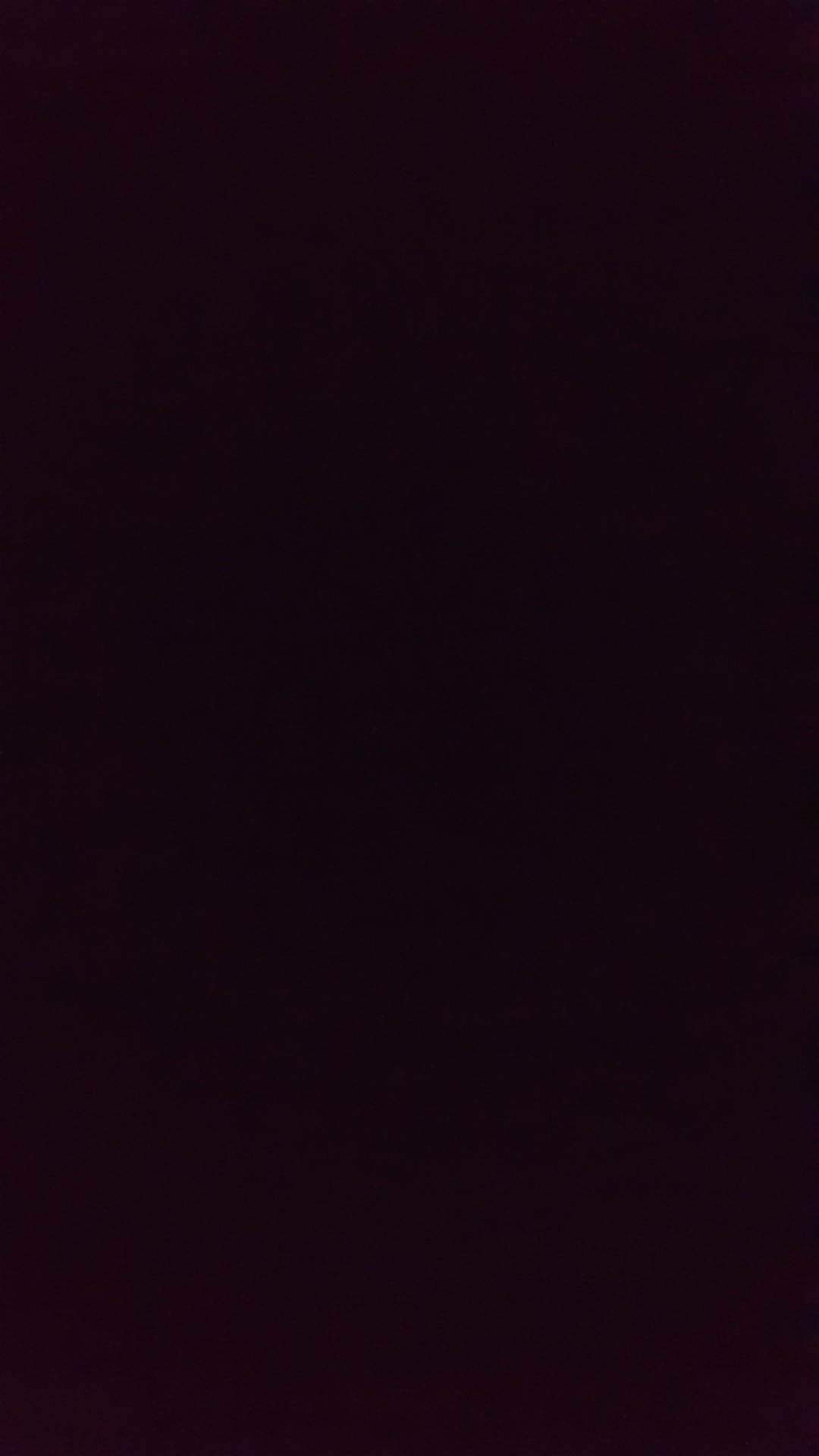 Kemeja Batik Pria Lengan Pendek Big Size Jumbo M.l.xl.xxl.3xl.4xl.5xl.6xl.7xl.8xl.9xl.10xl