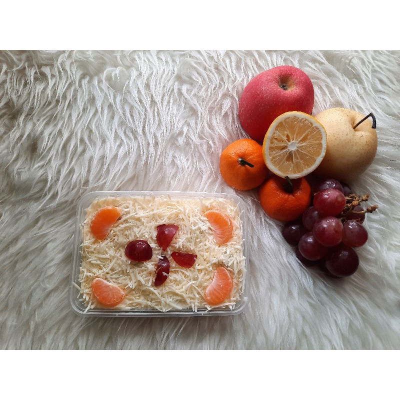 

salad_buahfaza