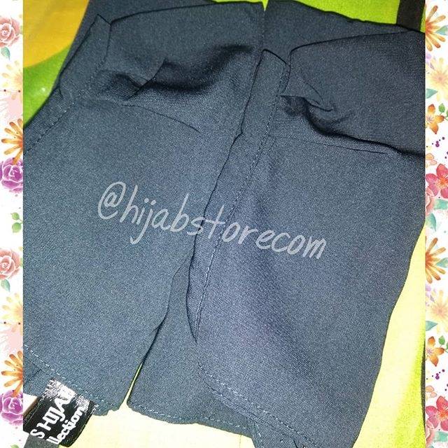 Cadar tali polos rempel kerut polos jumbo cadar YAMAN Mesir niqob Purdah murah SIFFON SILK wolfis