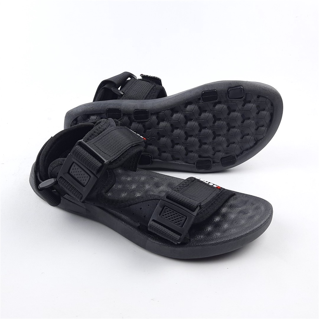 Sandal sepatu unisex M&amp;M 2592 36-45