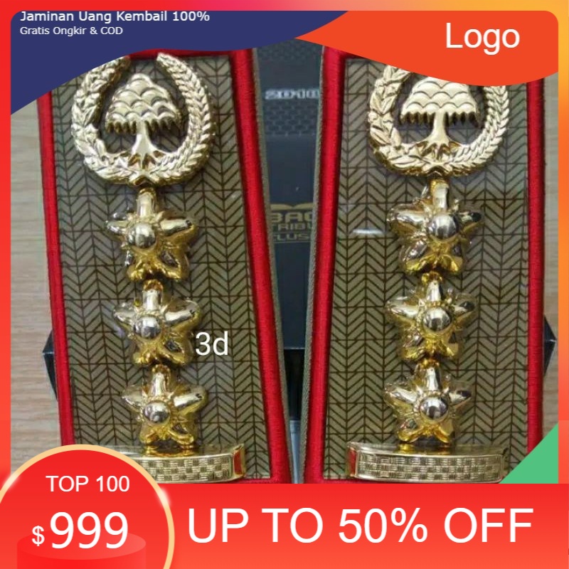 pangkat asn golongan 3d/pangkat PNS golongan 3d masing" daerah