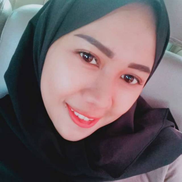 syifafauziiahshiva