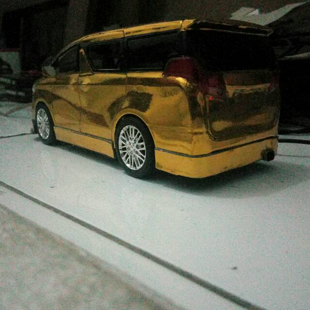 rizkioktara
