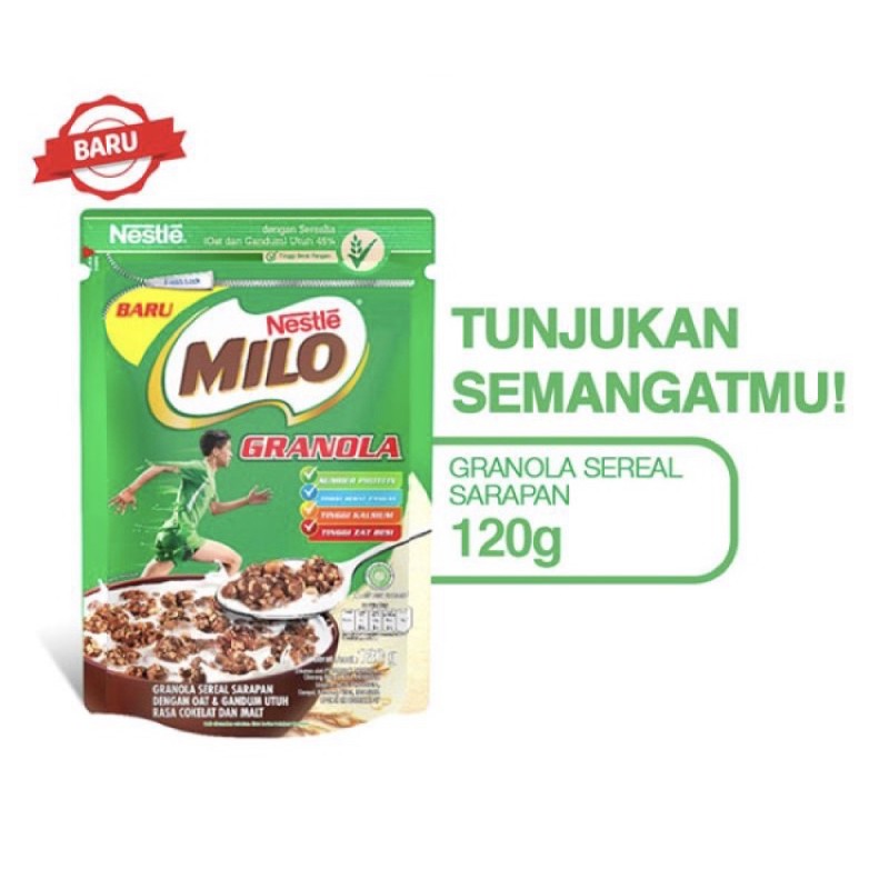 Toko Online Ichajija86 | Shopee Indonesia