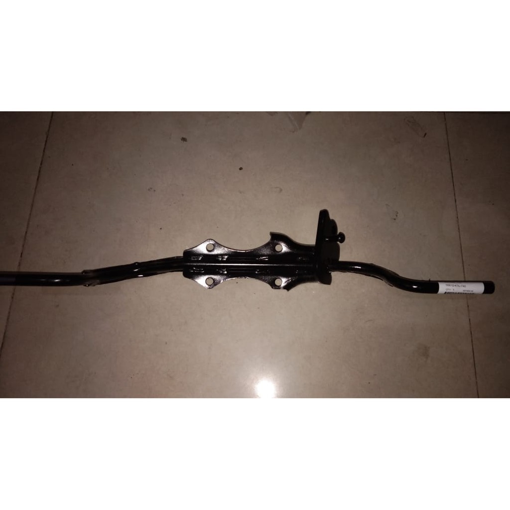 2m BESI BARSTEP SUPRA FIT NEW ORIGINAL 50610KTL740