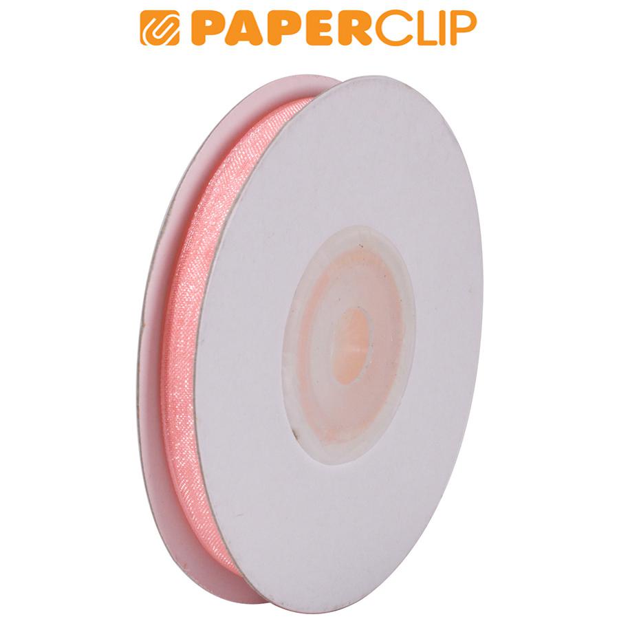 

PITA KADO 1/4 INCH ORG POLOS O14 SALEM