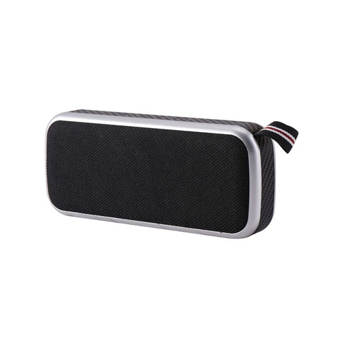 SPEAKER SLC-131 BLUETOOTH WIRELESS PORTABLE SPEAKER SLC131 WIRELESS MUSIC BLUETOOTH USB AUX SD RADIO PORTABLE