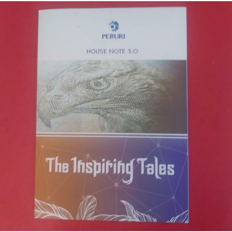 Uang Kertas Kuno Testnote Test note 3.0 Elang Perum Peruri + folder