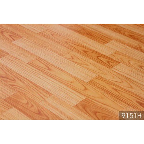 

vinyl Roll 1,6mm Tipe 9151H