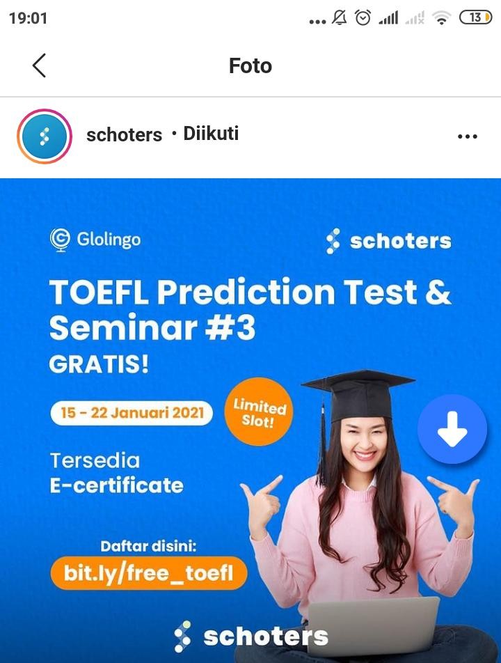 Jasa Cek Plagiasi  - Turnitin [no - Repository Aman 100%]