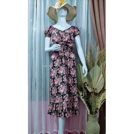 daster bali murah | daster sabrina bali | grosir daster murah