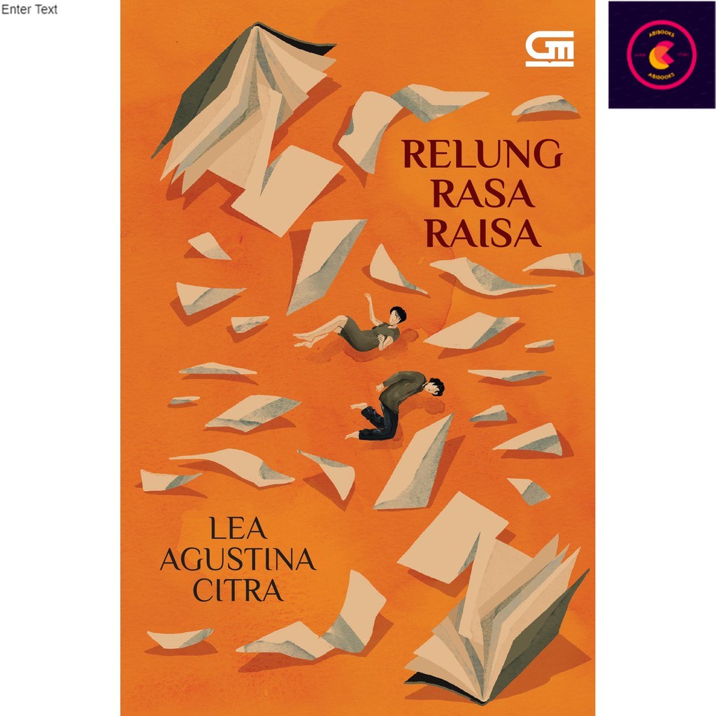 

Relung Rasa Raisa