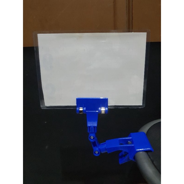 SET JEPITAN + CASE A5 / PRICE TAG JEPIT / JEPITAN HARGA / LABEL HARGA / POP HARGA SUPERMAKET/ JEPITAN DISKON PROMOSI / JEPITAN PROMO / JEPIT DISKON / PENJEPIT HARGA DISKON / JEPITAN HARGA / JEPITAN PROMO / JEPITAN DISKON/ POP DISKON / PRICE TAG JEPIT