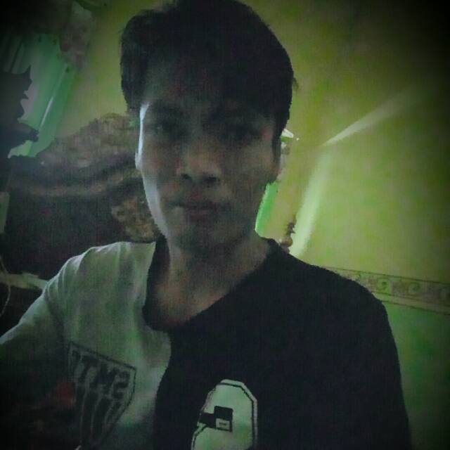 ahmadriy4di