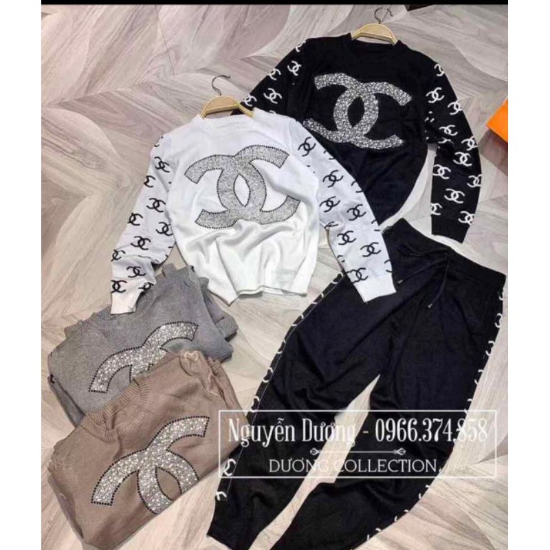 

Onset Chnel_Logo Blink - label & tag; premium import