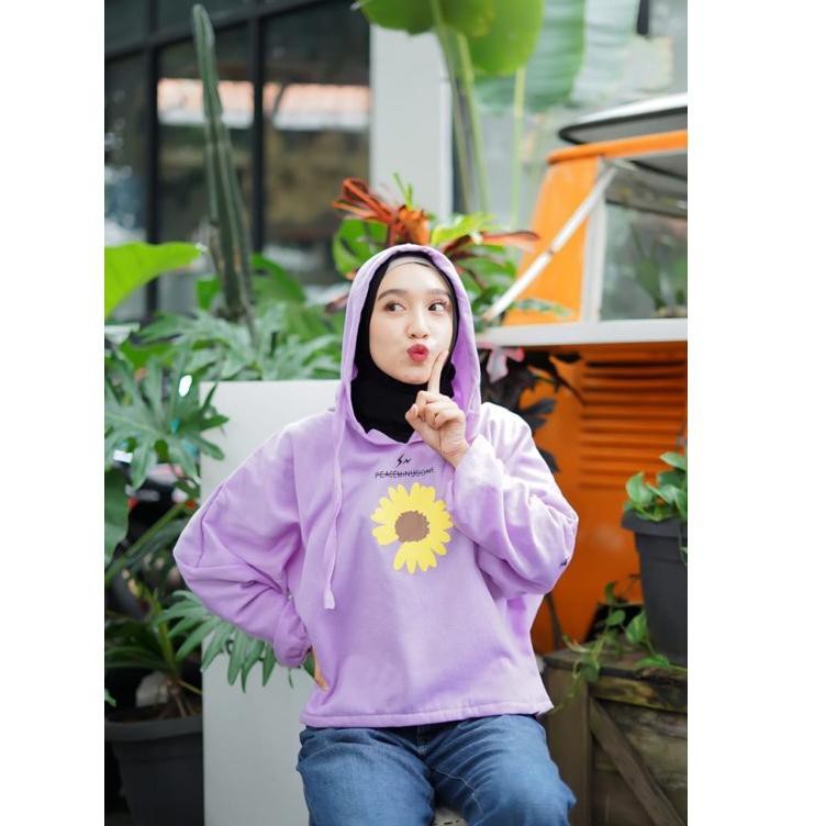 [SP TR 16F2AZ] Avara sweater - atasan wanita - sweater wanita - sweater - sweater murah - sweater wa