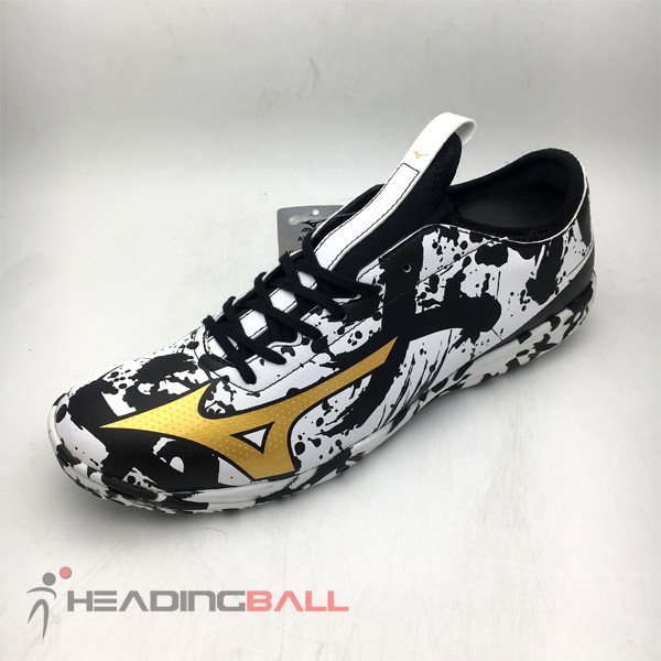 mizuno basara sala select in