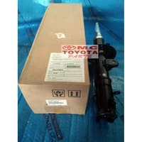 Shock Absorber Breaker Depan Kiri Rush Terios Tipe S 48520-BZ280