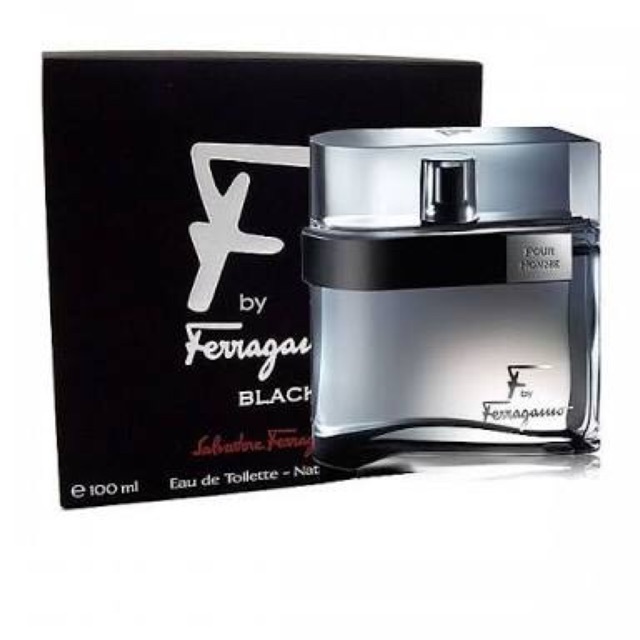 salvatore ferragamo parfum harga