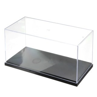 

BOX UK 25X20X30 CM