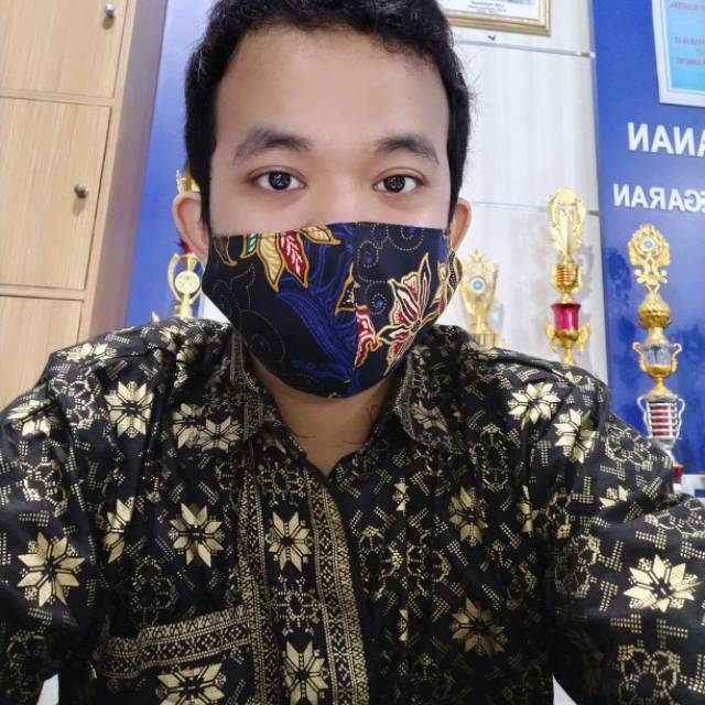 kangendrowae