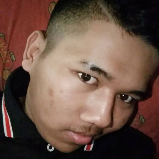 muhamad.audy.kurniawan
