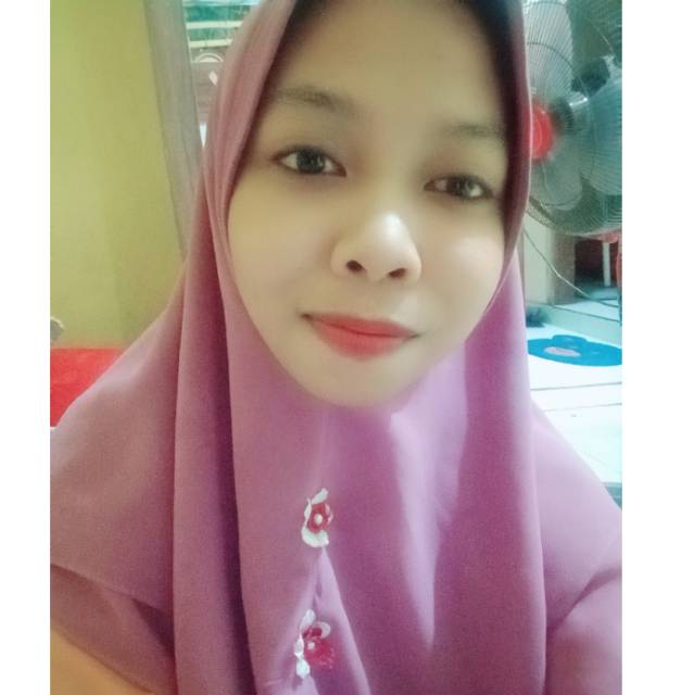 06desy
