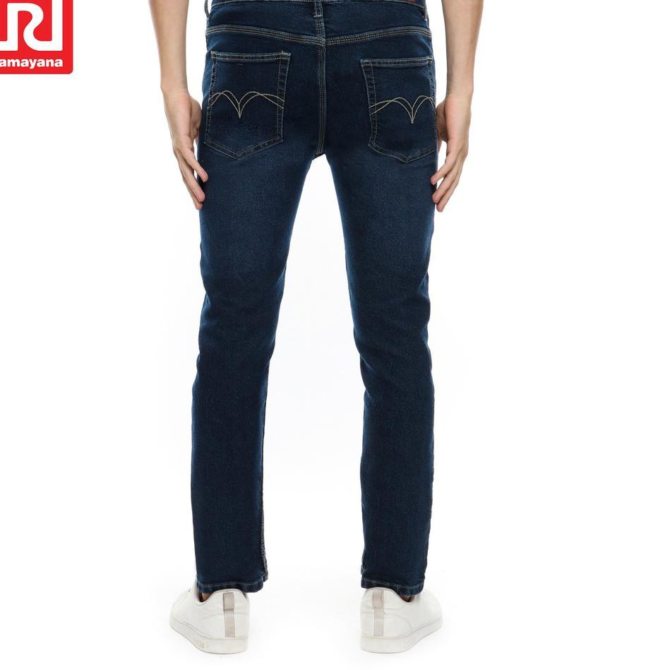 ax jeans sale