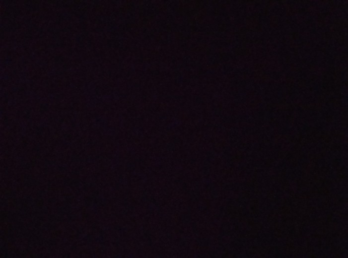 Clip Klip Penutup Hidung Dan Penyumbat Telinga Renang Diving Snorkling Alat Renang Hmr319