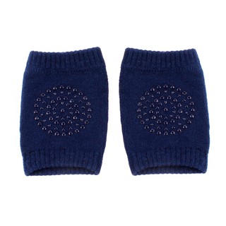 1 Pasang Kaos Kaki Pelindung Lutut dengan Bahan Katun 1 Pasang Kaos Kaki Pelindung Lutut dengan Bahan Katun