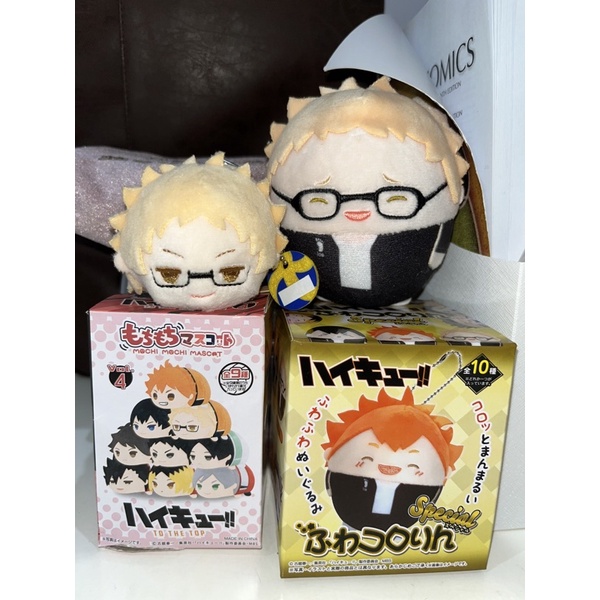 fuwa special dan mochi (booked)