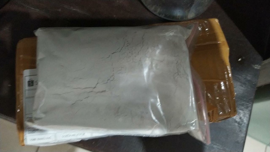 Fungisida Antracol 70wp  100 Gram