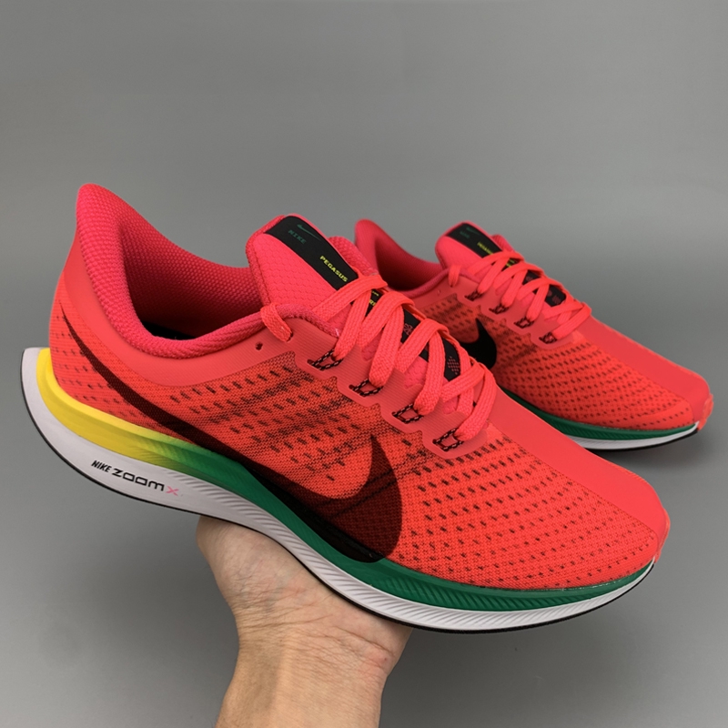jual nike pegasus turbo