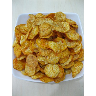 

Opak Medan 100gr