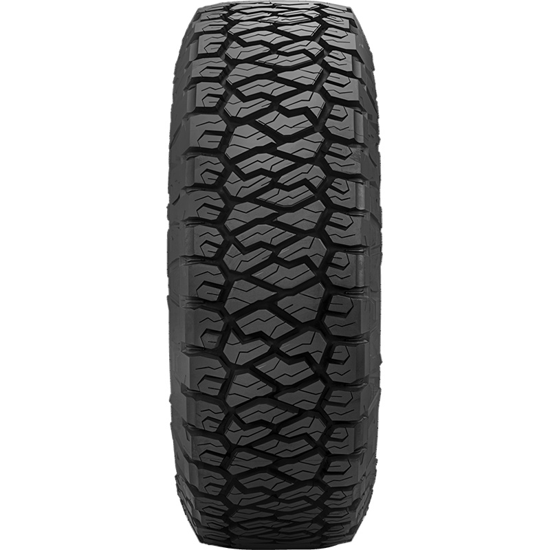 Maxxis 275 55 R20 AT811 - Ban Mobil Pajero Land Cruiser