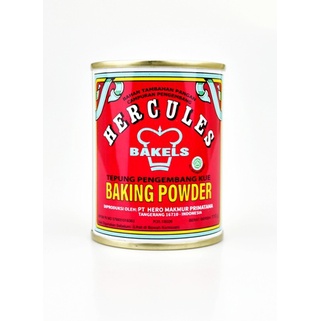 

hercules baking powder 110gr