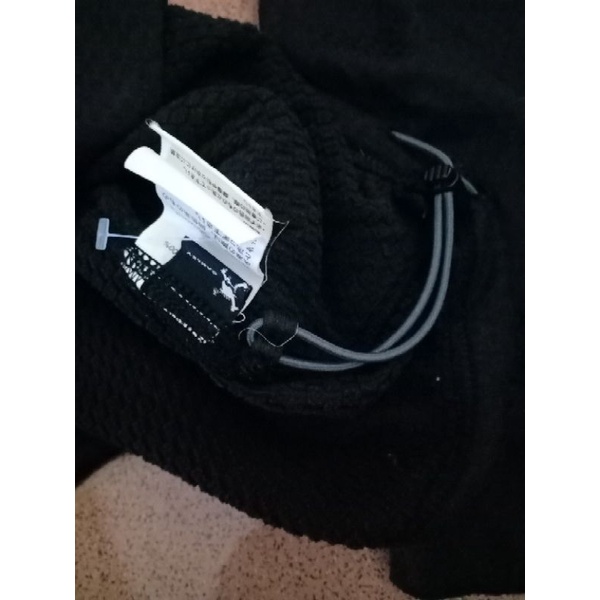 Jaket Oakley Original