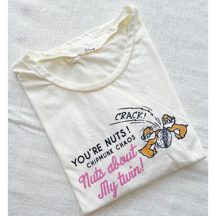 Disney T-Shirt Women