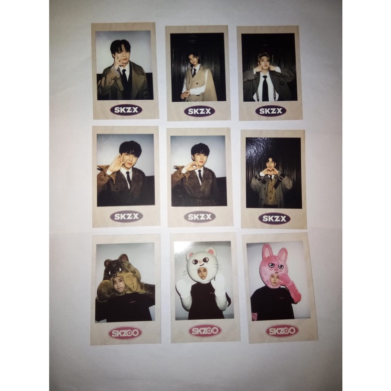 stray kids skz skz-x skzoo lovestay pob bangchan leeknow changbin hyunjin han felix i.n dwaekki jini