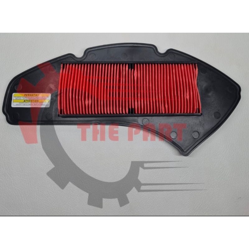 Saringan Udara/Saringan Filter Udara Yamaha NMax