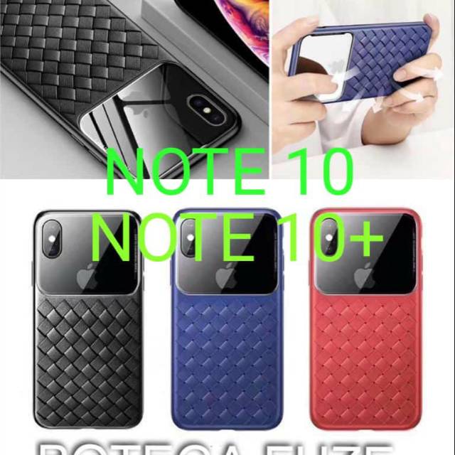 SAMSUNG NOTE 10 CASE SAMSUNG NOTE 10 PLUS SOFT SAMSUNG NOTE 10 PLUS
