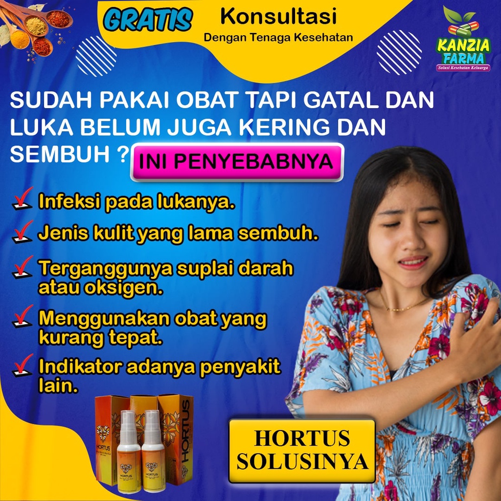Salep Eksim Kering Basah Obat Alergi Gatal Gatel Biduran Ruam Bruntusan Scabies Jamur Ketombe Dermatitis Psoriasis Panu Kurap Kudis Bakteri Luka Jerawat Bisul Koreng Borok Gudik Diabetes Virus Cacar Kutu Air Herpes Cantengan Kutil Selangkangan Mata Ikan-2