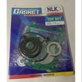 Shock Breaker Belakang Yamaha Mio Sporty / Mio Smile / Mio
