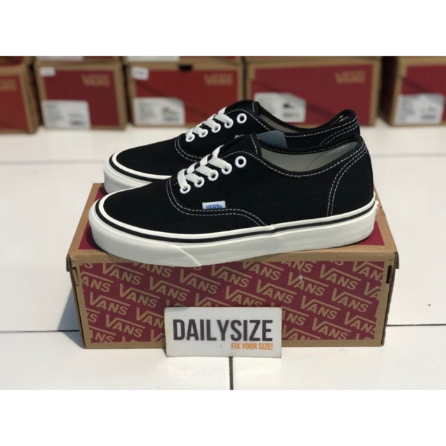 vans style 44 ultracush