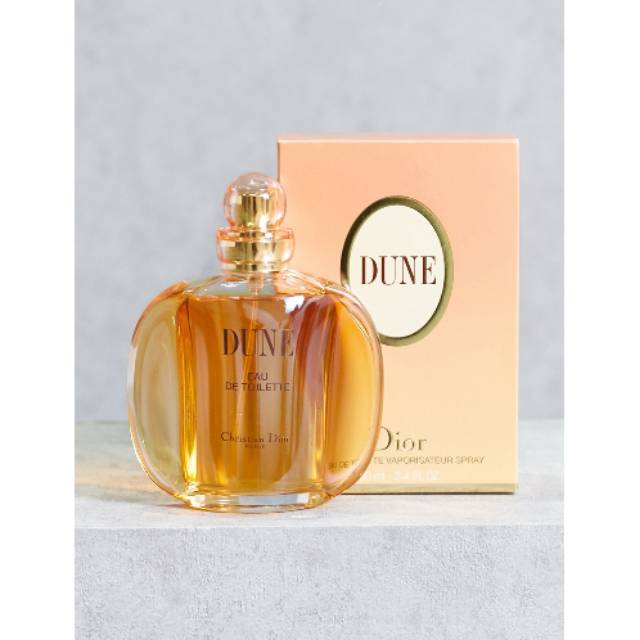 Parfume Dior Dune Men Parfume Dior Dune Women Parfum Christian Dior For Men For Women dior dune