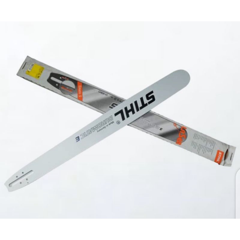 bar chainsaw stihl 066 ms660 25" asli