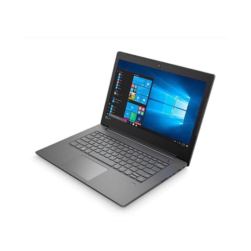 Laptop lenovo v330 Amd ryzen 3-2200 8Gb 1TB 14inch Vega 2 Win10