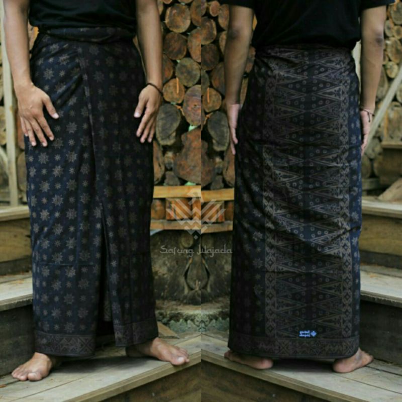 SARUNG BATIK WAJADA SARUNG BATIK TERBARU TERLARIS KEKINIAN DAN TERMURAH ASLI PEKALONGAN GROSIR SARUNG BATIK GROSIR GAMIS TWILL SARUNG PALAIKAT ASLI PEKALONGAN