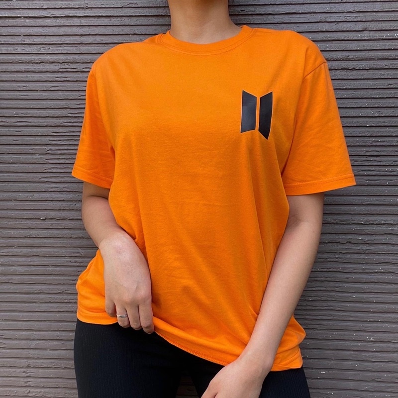 Kaos BTS Permission To Dance • kaos BTS • kaos PTD