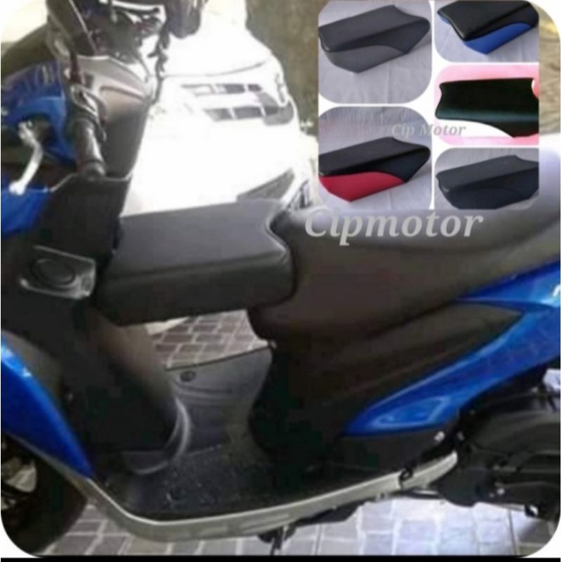 jok boncengan anak Yamaha MIO FREEGO MIO SOUL